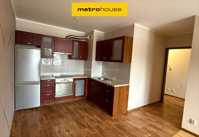 mieszkanie na sprzedaż 37m2 mieszkanie Biała Podlaska, Beka