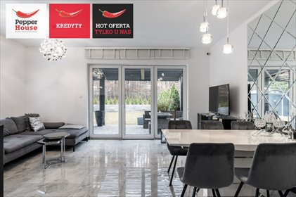 dom na sprzedaż 119m2 dom Kębłowo