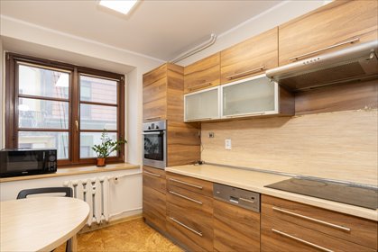 mieszkanie na wynajem 65m2 mieszkanie Wrocław, Rynek, Rynek, Więzienna