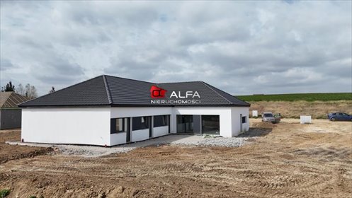 dom na sprzedaż 155m2 dom Świdnica