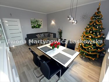 dom na sprzedaż 260m2 dom Ścinawa