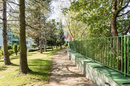 Magazyn na sprzedaż Warszawa, Mokotów, Wierzbno, Bielawska 70m2 Foto 6