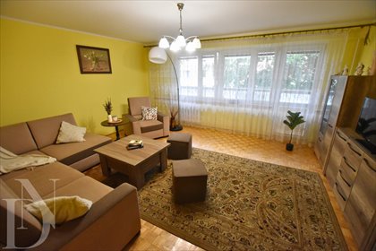 mieszkanie na sprzedaż 49m2 mieszkanie Hajnówka