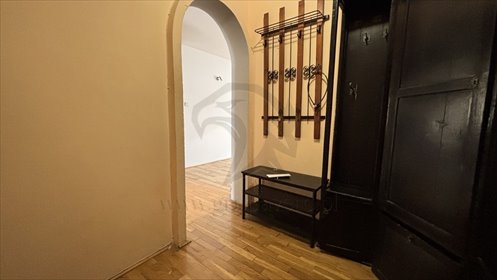 mieszkanie na sprzedaż 57m2 mieszkanie Wrocław, Śródmieście