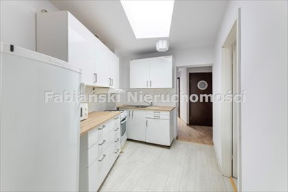 mieszkanie na wynajem 51m2 mieszkanie Poznań, Łazarz, Małeckiego