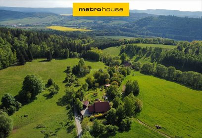 dom na sprzedaż 150m2 dom Bieganów
