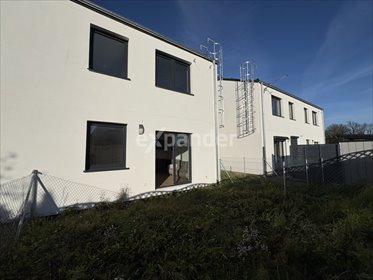 mieszkanie na sprzedaż 62m2 mieszkanie Gowarzewo, Pogodna