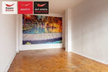 mieszkanie na sprzedaż 58m2 mieszkanie Gdynia, Chylonia, Chylońska