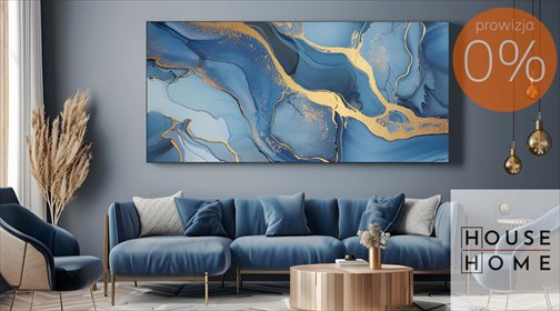 mieszkanie na sprzedaż 39m2 mieszkanie Katowice, Brynów