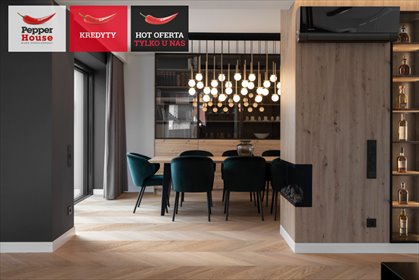 Ekskluzywny dom 300 m² w Gdańsku z jacuzzi i garażem polecam dom Gdańsk, Przymorze