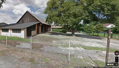 działka na sprzedaż 23738m2 działka Kraków, Kraków-Nowa Huta