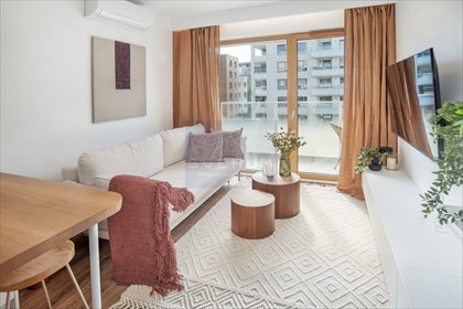 mieszkanie na sprzedaż 39m2 mieszkanie Częstochowa, Parkitka