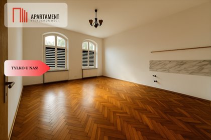 mieszkanie na sprzedaż 53m2 mieszkanie Grudziądz