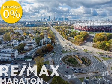 mieszkanie na sprzedaż 68m2 mieszkanie Warszawa, Praga-Południe, Saska Kępa, Francuska