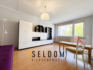 mieszkanie na sprzedaż 48m2 mieszkanie Opole, Armii Krajowej, Stefana Grota-Roweckiego