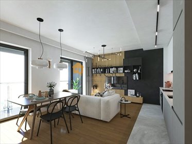 Dom na sprzedaż Ulesie 68m2 Foto 6