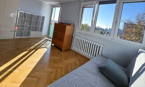 mieszkanie na sprzedaż 26m2 mieszkanie Wrocław, Fabryczna, Grochowa