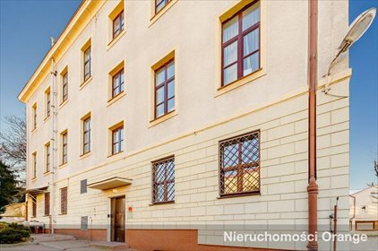 lokal użytkowy na sprzedaż 993m2 lokal użytkowy Łomża