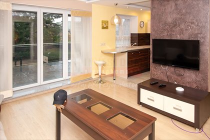 dom na sprzedaż 134m2 dom Opole, Szczepanowice