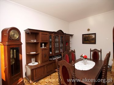 Dom na wynajem Łomianki, Łomianki Górne 220m2 Foto 3