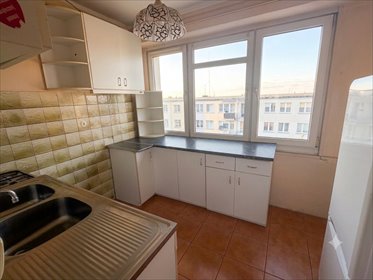 Stwórz własny Penthouse w Ozorkowie! mieszkanie Ozorków, gen. Władysława Sikorskiego
