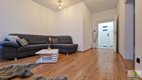 mieszkanie na sprzedaż 46m2 mieszkanie Świdnica