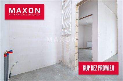 mieszkanie na sprzedaż 40m2 mieszkanie Warszawa, Praga-Północ, ul. Jagiellońska