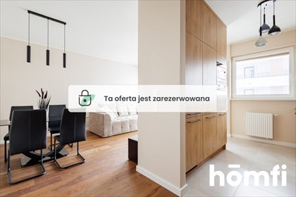 mieszkanie na wynajem 70m2 mieszkanie Warszawa, Targówek, Bródno, Warszawski Świt