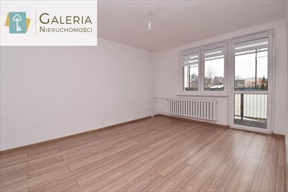 mieszkanie na sprzedaż 39m2 mieszkanie Elbląg, Barona