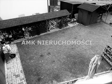 Dom na sprzedaż Łaziska Górne, Brada 115m2 Foto 5