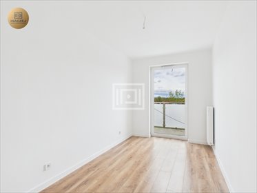 mieszkanie na sprzedaż 68m2 mieszkanie Słupsk, Szczecińska