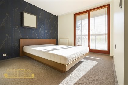 mieszkanie na wynajem 55m2 mieszkanie Kraków, Ruczaj, Ruczaj