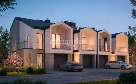 mieszkanie na sprzedaż 214m2 mieszkanie Straszyn, Zeusa