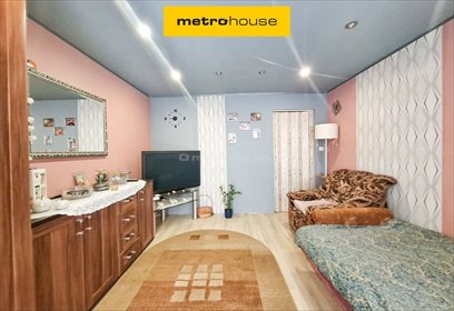 mieszkanie na sprzedaż 54m2 mieszkanie Ostrowite