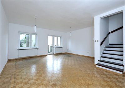 dom na wynajem 326m2 dom Warszawa, Targówek