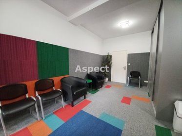 dom na sprzedaż 240m2 dom Żory