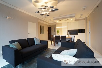 Ekskluzywny apartament 60 m² w Angel Wawel - klimatyzacja mieszkanie Kraków, Stare Miasto, Stare Miasto, Sukiennicza