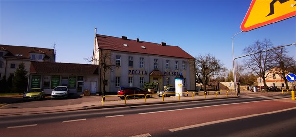 mieszkanie na wynajem 51m2 mieszkanie Strzałkowo, Wyszyńskiego