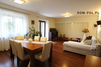 Dom na sprzedaż Lublin, Węglin 307m2 Foto 3