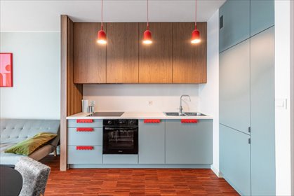 mieszkanie na wynajem 40m2 mieszkanie Lublin, Czechów, Tadeusza Szeligowskiego