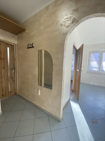 mieszkanie na sprzedaż 41m2 mieszkanie Wadowice