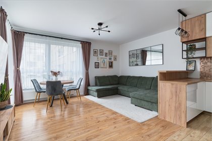 mieszkanie na sprzedaż 67m2 mieszkanie Warszawa, Targówek, Targówek, Płosa