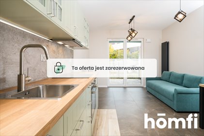 mieszkanie na wynajem 30m2 mieszkanie Kraków, Płaszów, Płaszów, Myśliwska