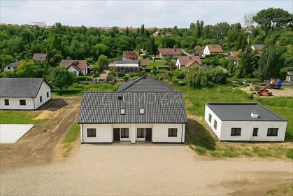 dom na sprzedaż 100m2 dom Bytom, Cegielniana