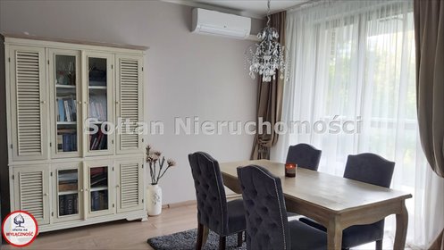 Jasne 54 m² z balkonem na Bielanach - polecam mieszkanie Warszawa, Bielany, Młociny, Sokratesa