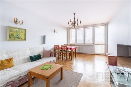 mieszkanie na wynajem 68m2 mieszkanie Warszawa, Ochota, Szczęśliwice, Władysława Korotyńskiego