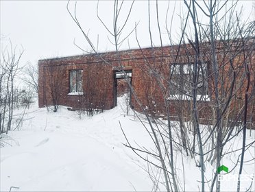 działka na sprzedaż 3000m2 działka Flesze