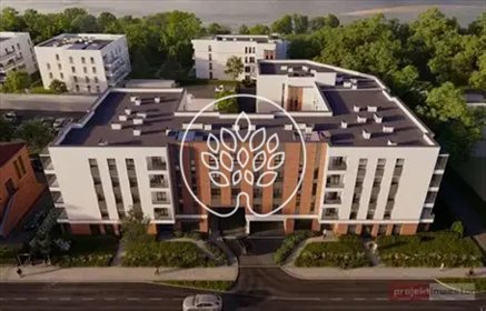 Przestronne 3-pokojowe mieszkanie na Winnicach zapraszam mieszkanie Toruń, Jakubskie Przedmieście, Lubicka
