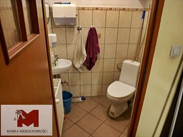 Lokal użytkowy na sprzedaż Kędzierzyn-Koźle, Kędzierzyn Śródmieście, Aleksandra Głowackiego 144m2 Foto 6