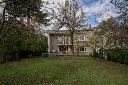 dom na sprzedaż 148m2 dom Wrocław, Psie Pole, Karłowice, Juliana Klaczki